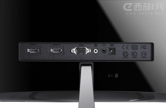 ��խ�߿����������� ��˶ʱ�г���MXϵ����ʾ������