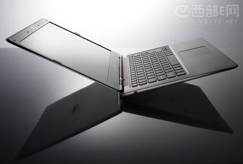 ���������ڽ���Ѿ� ���´����ҵ��