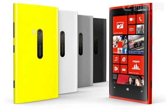 2012���10���������ע�ֻ����а�