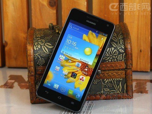 2012���10���������ע�ֻ����а�