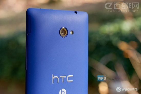 HTC 8XLumia 920WP8۷֮