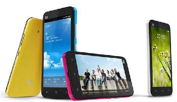 С���ֻ�2012�����۶�ͻ��100�������