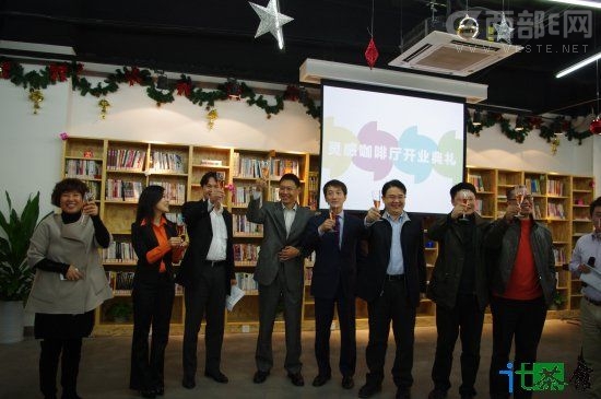 �ɶ��׼�����ע�ʴ�ҵ���ȹ�&mdash;&mdash;��п��ȿ�ҵ