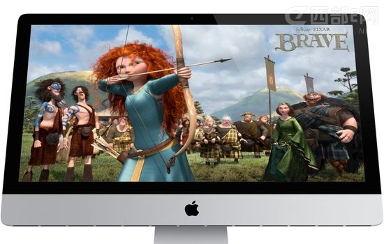 21Ӣ��ȫ��iMac����11��30�����й���½����