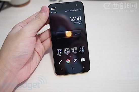 С���ֻ�2���⣺�ɵ��ֲ����Ķ�����׿�ֻ�