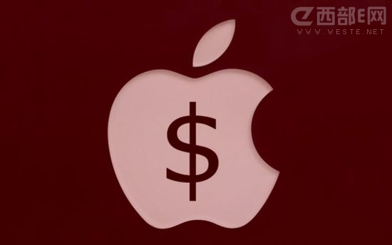 ƻ����ô��Ǯ����Ӳ����������