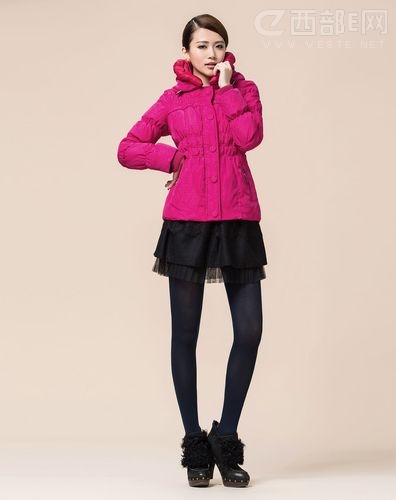 ΨƷ����ɴ����޷� ������&ldquo;��&rdquo;��