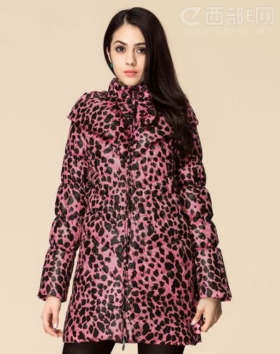 ΨƷ����ɴ����޷� ������&ldquo;��&rdquo;��