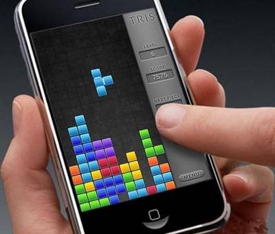 中国手游Q3市场规模达16.9亿元 4年翻7倍