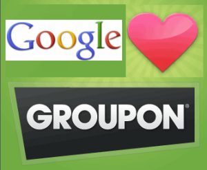 ȸΪʲôҪGroupon