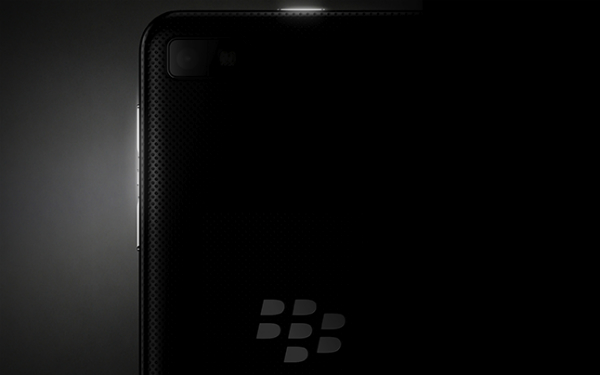 BlackBerry 10ٴع 130շ