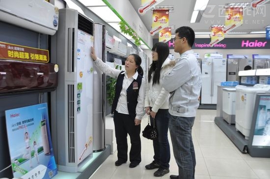 �û�����3��������  �����յ��߾ӳ������һ