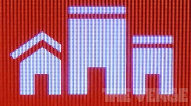 WPDang_Lumia 922 3 \