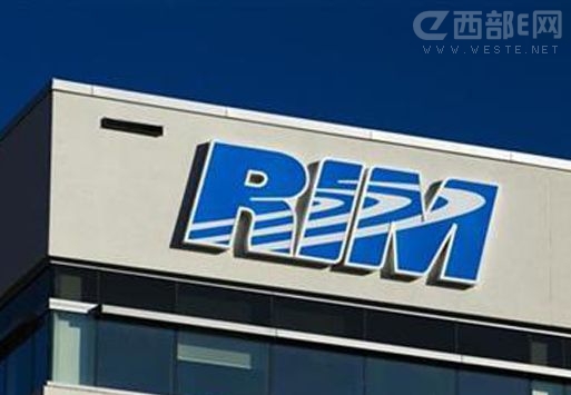 RIMרսŵ BB10ȫнӰ