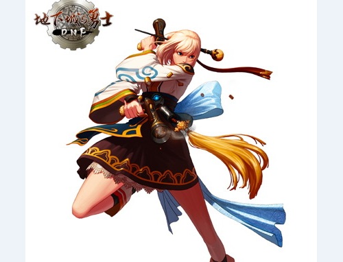 男人的浪漫就是机枪与重炮 枪炮网游畅谈