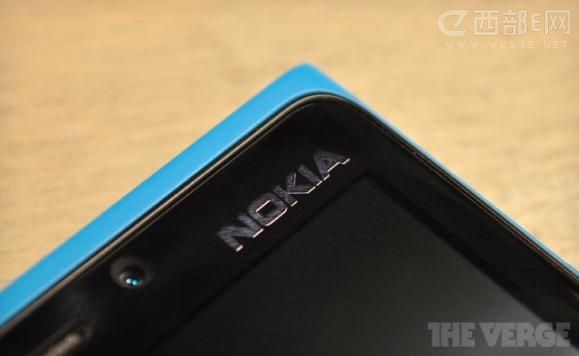 ŵ����ƽ�����ˣ��ݴ�����Surface