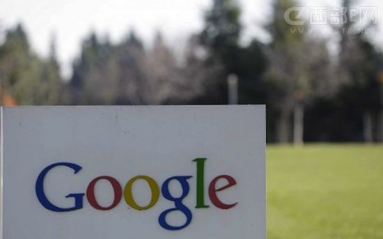 Google如何从反垄断调查中全身以退