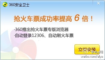 4e7140dcjw1e0s76xlsbdj