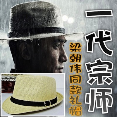 T2gfXJXoJcXXXXXXXX_!!312300071