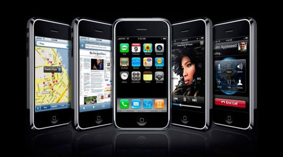 2144525323543341.jpg 2144525323543341.jpg