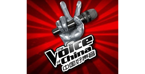 网络娱乐“平民化”,行业发展渐入佳境 \