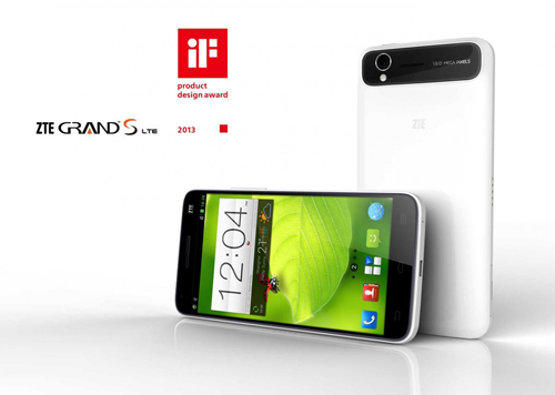 Labbrand: 中国智能手机品牌的成长之路 damndigital_china-smartphone-brand-growth_labbrand_2013-07_08