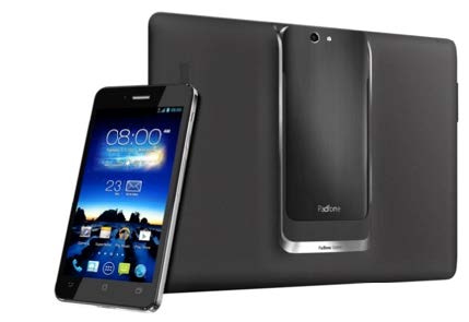 Labbrand: 中国智能手机品牌的成长之路 damndigital_china-smartphone-brand-growth_labbrand_2013-07_09