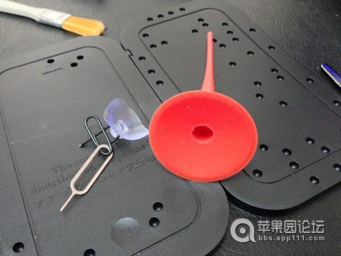 466_67706_5486b3ba46bf7a0.jpeg \