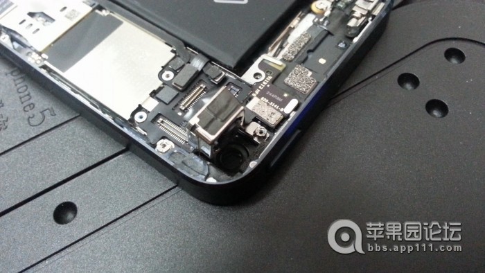 466_67706_2286ca3d00aa0bf.jpeg \