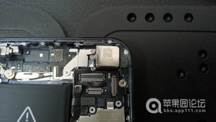 466_67706_ce0c3ca4083df18.jpeg \