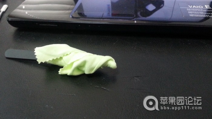 466_67706_45ccb7b951af247.jpeg \