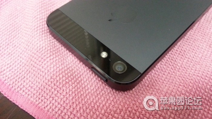 466_67706_15f6b770433b91d.jpeg \