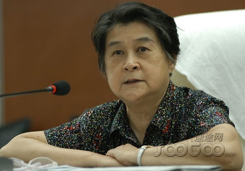 �ж����ر�߻����¾��й���������������