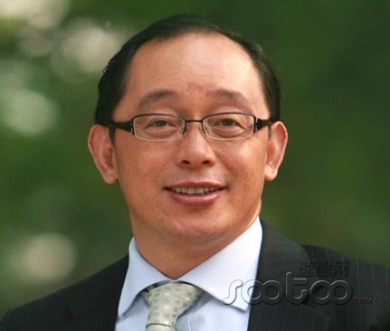 �ж����ر�߻����¾��й���������������