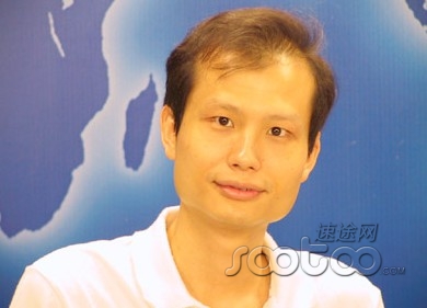 �ж����ر�߻����¾��й���������������