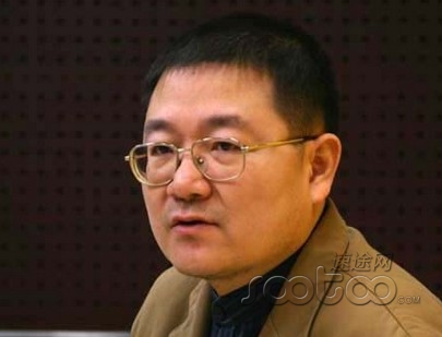 �ж����ر�߻����¾��й���������������