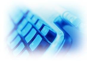 20140221_074737_341 \