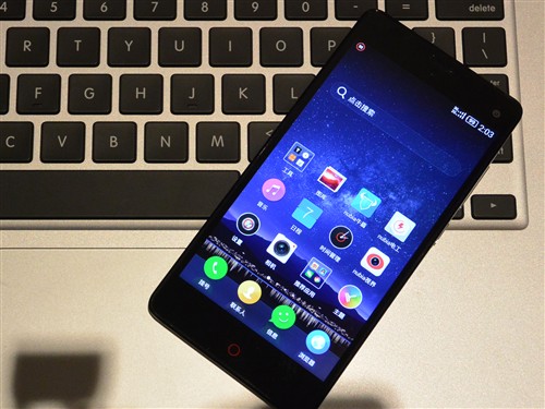 热卖口碑都不能少!电信手机导购推荐