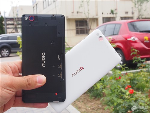 热卖口碑都不能少!电信手机导购推荐