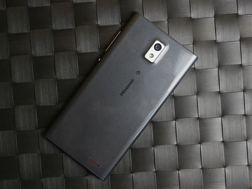 热卖口碑都不能少!电信手机导购推荐