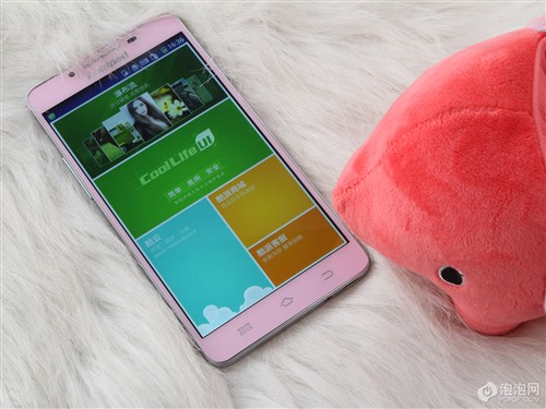 热卖口碑都不能少!电信手机导购推荐