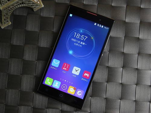 热卖口碑都不能少!电信手机导购推荐