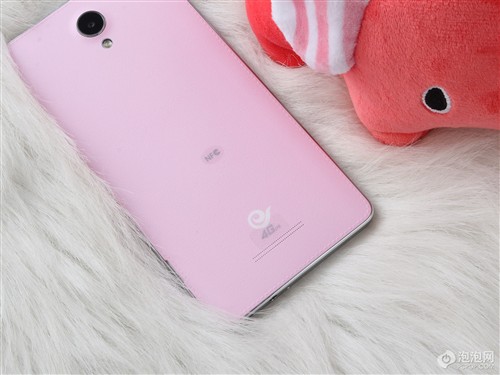 热卖口碑都不能少!电信手机导购推荐