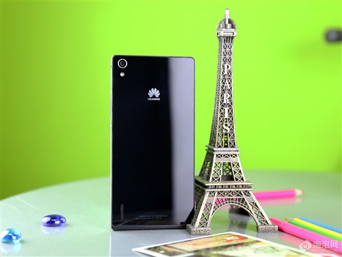 热卖口碑都不能少!电信手机导购推荐