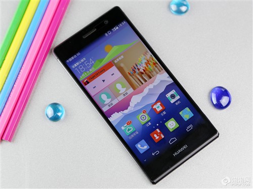 热卖口碑都不能少!电信手机导购推荐