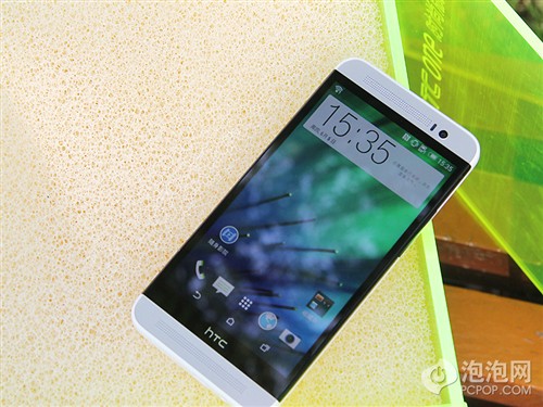 热卖口碑都不能少!电信手机导购推荐