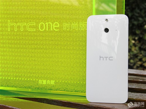 热卖口碑都不能少!电信手机导购推荐