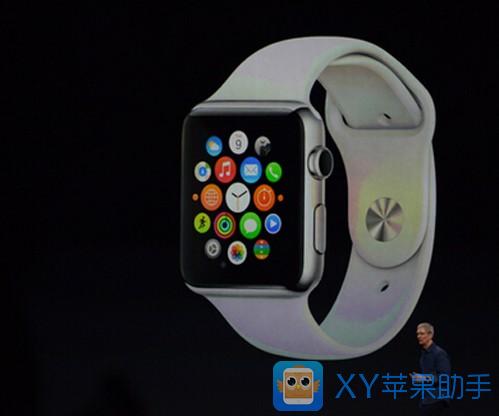 2014ƻiPhone6 XYƻֱֶ