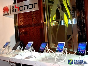 YHOUSE/ҫ/TESLAЯ 8Ǽ֮ 