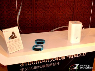 YHOUSE/ҫ/TESLAЯ 8Ǽ֮ 